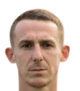 https://img.geliweix.com/img/football/player/b48eef92837291e4adb9258da6f0baa3.png