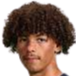 https://img.geliweix.com/img/football/player/b4d4b50cc984522aa3051d8ee0d44607.png