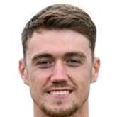 https://img.geliweix.com/img/football/player/b5e352f2cd1e64dbfc72c83870fc0bce.png