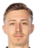 https://img.geliweix.com/img/football/player/b5ed99919aacfa87fc882ce4a05326e5.png