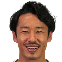 https://img.geliweix.com/img/football/player/b6fd653f85f1eda41b91f2abe8a1d9d6.png