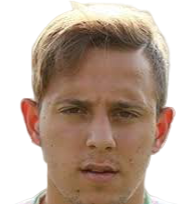 https://img.geliweix.com/img/football/player/b719b8d113dc33c268152b07658a6ded.png