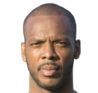 https://img.geliweix.com/img/football/player/b73e209b6df71c72d40a3fde124268fa.png