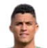 https://img.geliweix.com/img/football/player/b7460fd0f801ed8fecc6d3d0cc81a191.png