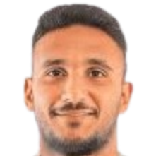 https://img.geliweix.com/img/football/player/b82ea01c569d95552f046ce2813e91a8.png