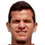 https://img.geliweix.com/img/football/player/b8791c2801288b1a027b2f96e538881c.png