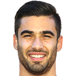 https://img.geliweix.com/img/football/player/b8ddb2c2ee67380d2906762f2ef0de35.png