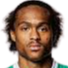 https://img.geliweix.com/img/football/player/b908580ce79a37cfe1d8a4bf2c6e50a5.png