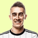 https://img.geliweix.com/img/football/player/b9954be6e419bd66a786041994729a23.png