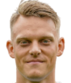 https://img.geliweix.com/img/football/player/baba1782216527648ee3387bb6e6f245.png