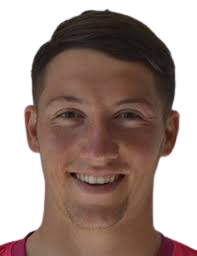 https://img.geliweix.com/img/football/player/bbc9e6fde1c70feb7c4ce112df4dc792.png