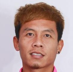 https://img.geliweix.com/img/football/player/bc2e53c9d51ba5e0e93c3531c0635014.jpg