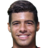 https://img.geliweix.com/img/football/player/bd81f429ffba3c8072aef424b6806bb5.png