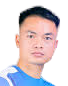 https://img.geliweix.com/img/football/player/be0fa9e533239d5ad59bb0f6318a542d.png