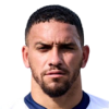 https://img.geliweix.com/img/football/player/bf3dfd39af2575330e252f299ea2a619.png