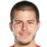 https://img.geliweix.com/img/football/player/c1a773b03c2e73d2eb81af200822f36f.png