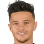 https://img.geliweix.com/img/football/player/c1b3b01a989ce17279e363bb6f52b0ae.png