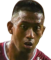 https://img.geliweix.com/img/football/player/c22d1a322782126fd2963e86c875d9d2.png