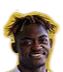 https://img.geliweix.com/img/football/player/c386c8ad9ae4eddf9835fc54ae61c7e4.png