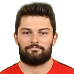 https://img.geliweix.com/img/football/player/c3c4af5378fc5ae700bc9ce0d5cab3be.png