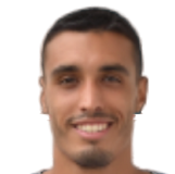 https://img.geliweix.com/img/football/player/c3d28ad65bd2c4e9aa2f74bb2c6c5de1.png