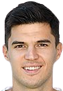 https://img.geliweix.com/img/football/player/c4a5014dcf8821bf4bed302ca2d82efa.png