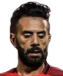 https://img.geliweix.com/img/football/player/c5638d4d6fb68f64b4a50f33fe834868.png