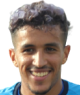 https://img.geliweix.com/img/football/player/c5fea01e50bac370fe071fa5373f9f99.png