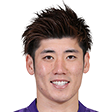 https://img.geliweix.com/img/football/player/c62e30278566f921b8839e25d714cf3d.png