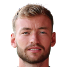 https://img.geliweix.com/img/football/player/c696ee465ebc1921f1a47f8235119550.png