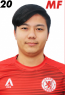 https://img.geliweix.com/img/football/player/c6af173dbba7f3831e8c18c2e413fdab.png