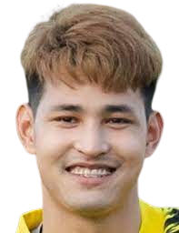 https://img.geliweix.com/img/football/player/c7161e1a21446582b988709d27c9600e.png