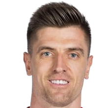 https://img.geliweix.com/img/football/player/c8492312c74f85415d2f09c8fb4a5c0c.png