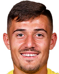 https://img.geliweix.com/img/football/player/c9767569bbb1861ced6f1ea43ad5db24.png