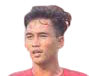 https://img.geliweix.com/img/football/player/cb5935fafc3d9d65760be59ca3ad2ab3.png