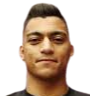 https://img.geliweix.com/img/football/player/cb6eb39212d788b4d1eb0c6871738928.png