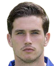 https://img.geliweix.com/img/football/player/cc9d3413c63179fd484e3327f0aa6e97.png