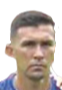 https://img.geliweix.com/img/football/player/cca90748d56def9380b2490e2d15ec32.png