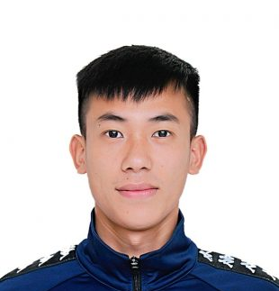 https://img.geliweix.com/img/football/player/cd43182c4ed1c8d5145c7c8cba4fe102.jpg