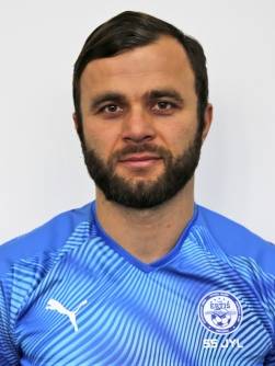 https://img.geliweix.com/img/football/player/cd8aebabd7d6542c5dd45c2cd399aaea.jpg