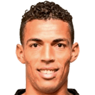 https://img.geliweix.com/img/football/player/ce734be916ef615b0849eca173962bed.png