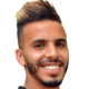 https://img.geliweix.com/img/football/player/cedfe4729e4318b30f284885f844e71b.png