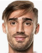 https://img.geliweix.com/img/football/player/cf3fd76d14e8495dfada031ea98de706.png