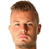 https://img.geliweix.com/img/football/player/cfe9a9edd556020dc30920947fd5e153.png