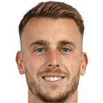 https://img.geliweix.com/img/football/player/d1b7146da61870486845022813d4841e.png