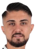 https://img.geliweix.com/img/football/player/d2fd35503cbcb54fbefa6cff27097536.png