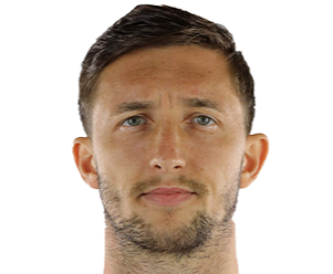 https://img.geliweix.com/img/football/player/d337f3d79effb17942d6155168d14696.png