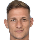 https://img.geliweix.com/img/football/player/d361274c84e51504594ab442927ed872.png