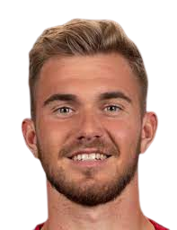 https://img.geliweix.com/img/football/player/d37580a2300c586fdd6b0b4ed82562d4.png