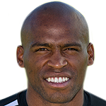 https://img.geliweix.com/img/football/player/d515b394970e90a6978207c545dabe00.png